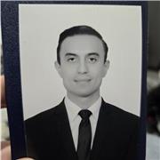 ¿Necesitas aprender de medicina? Aquí es un buen sitio